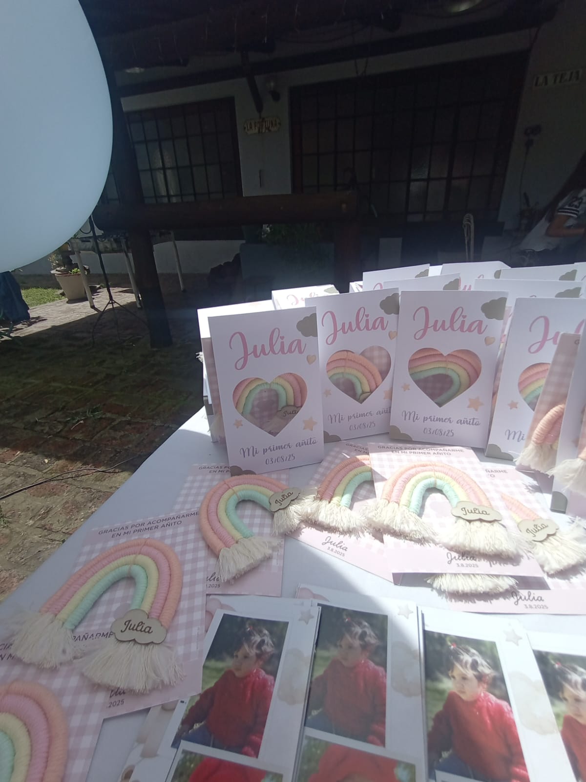 WhatsApp Image 2025-10-11 at 18.59.0511.jpeg